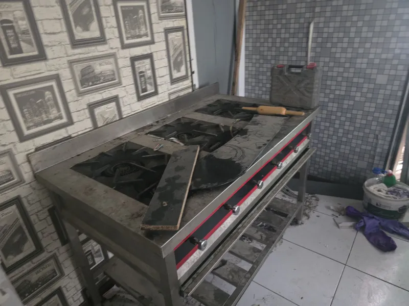 димаход сотамиз арзонга 3