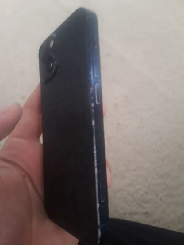iphone 13 mini 4 iphone 13 mini 4