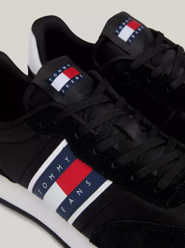 Original Tommy Hilfiger US11 — фото 1