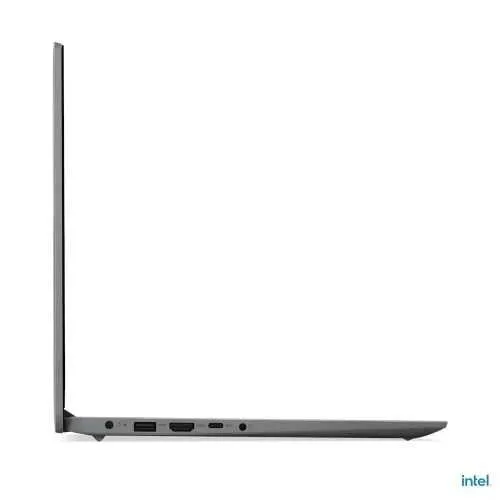 Lenovo IdeaPad 1 15IRU7 / 15.6” FHD IPS /i5-1335U/16GB DDR4/256GB — фото 2