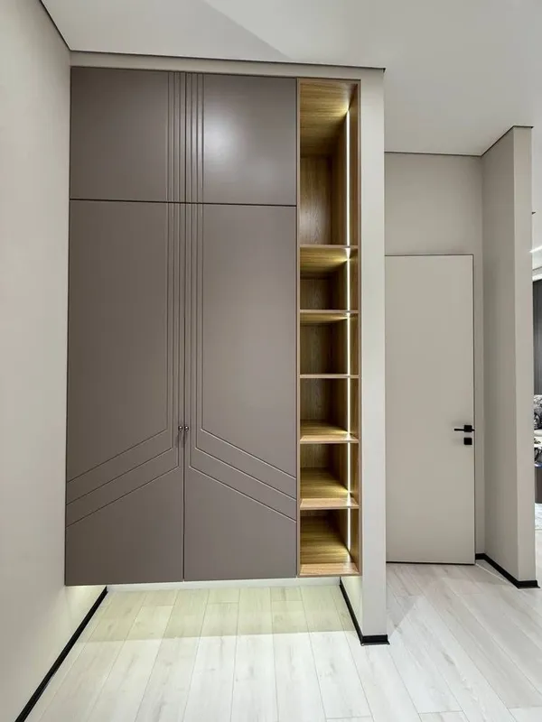 ПРОДАЖА 2-комнатная квартира | Nest One — фото 4