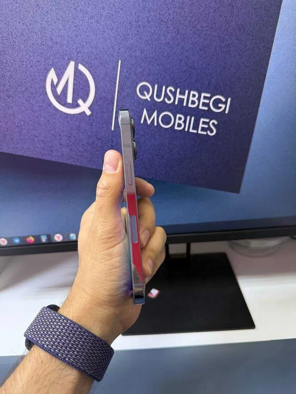 srochno samsung a26 5g 128gb galaxy oq rangda aybi yoq umuman 2 srochno samsung a26 5g 128gb galaxy oq rangda aybi yoq umuman 2