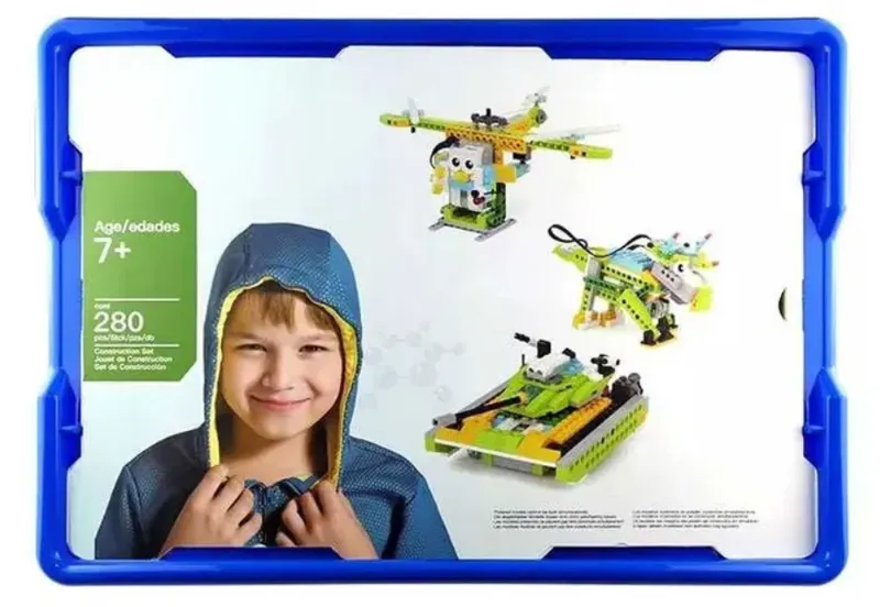 Продаются наборы LEGO Education WeDo 2.0! 4 Продаются наборы LEGO Education WeDo 2.0! 4