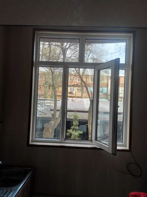 продается однокомнатная квартира — фото 2