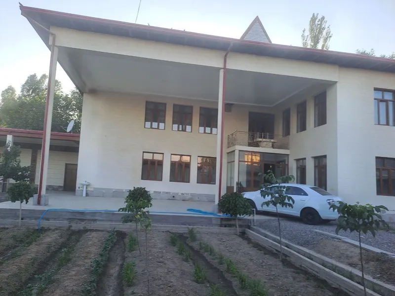 продаётся дом новый узбекистан 2