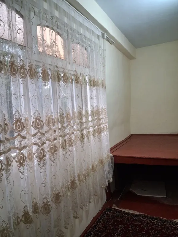 Квартира продаётся 2 Квартира продаётся 2