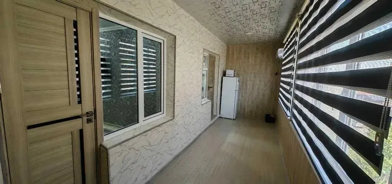 Сдается квартира — фото 4