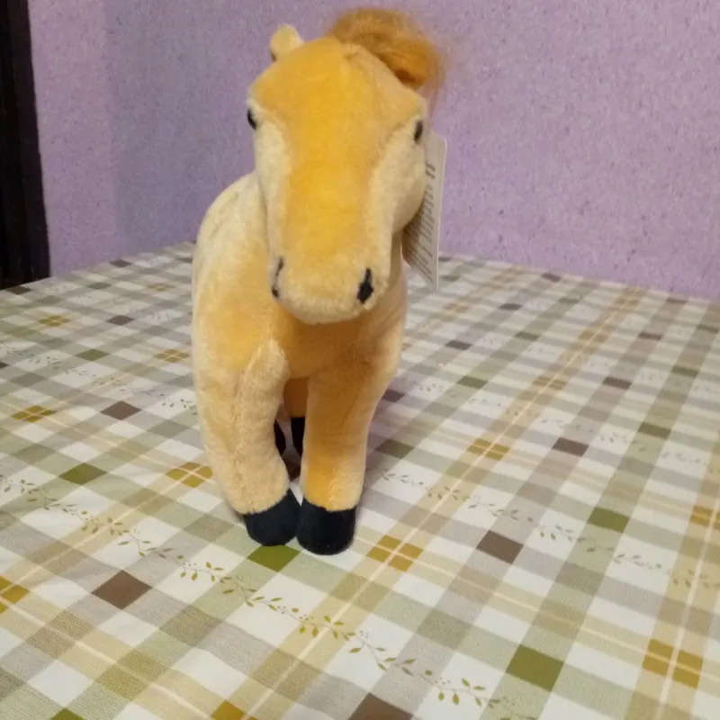 Мягкие игрушки,мягкие игрушки. 1