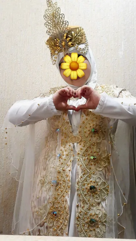 Kelin ansambl yengide 1martayam kiymadim Kelin ansambl yengide 1martayam kiymadim