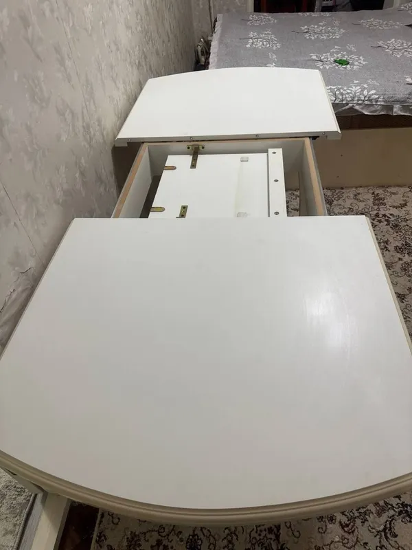 Sifatli mdf stol 2 Sifatli mdf stol 2