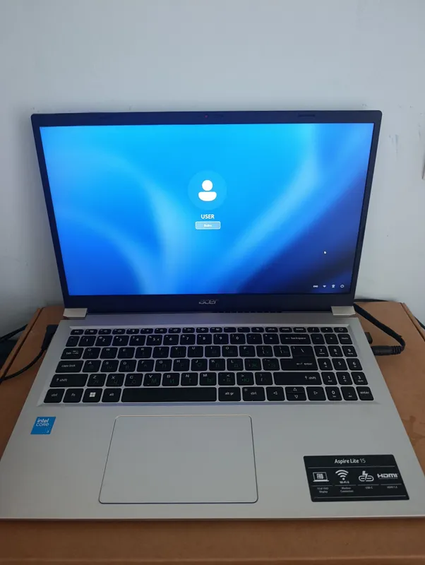 ноутбук acer aspire lite 512gb al15 33p 2 ноутбук acer aspire lite 512gb al15 33p 2