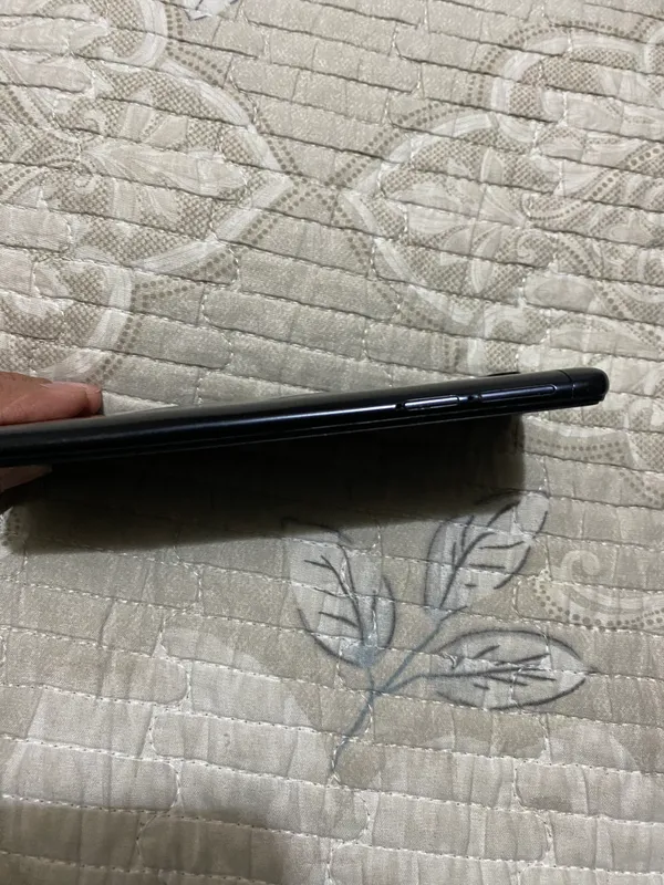 Redmi 6 3 Redmi 6 3
