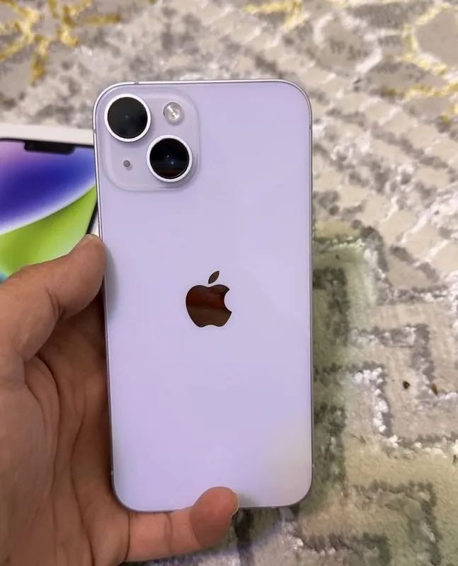 iphone 14 purple 128gb ididl 2 iphone 14 purple 128gb ididl 2