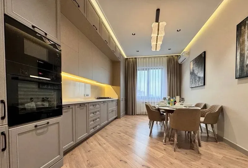 Юнусабад 15-кв • 3 комнаты • 90 м² • 5/9 этаж 2 Юнусабад 15-кв • 3 комнаты • 90 м² • 5/9 этаж 2