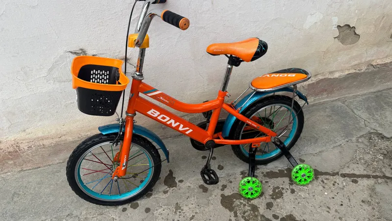 velosiped 1 velosiped 1