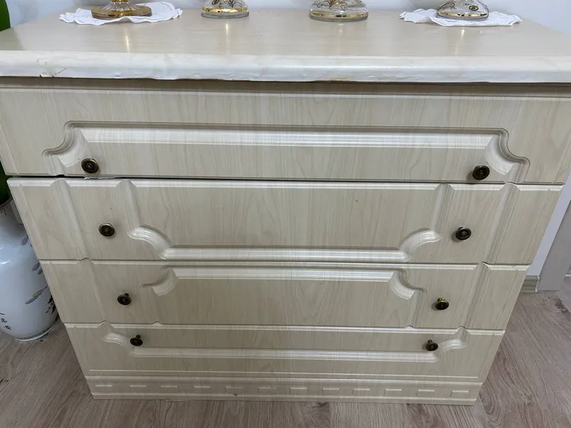 Комод komod