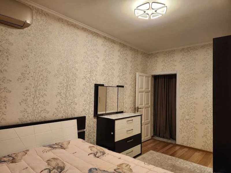 Аренда квартиры 2-комн, 67 м², 4/9 — фото 3 Аренда квартиры 2-комн, 67 м², 4/9 — фото 3