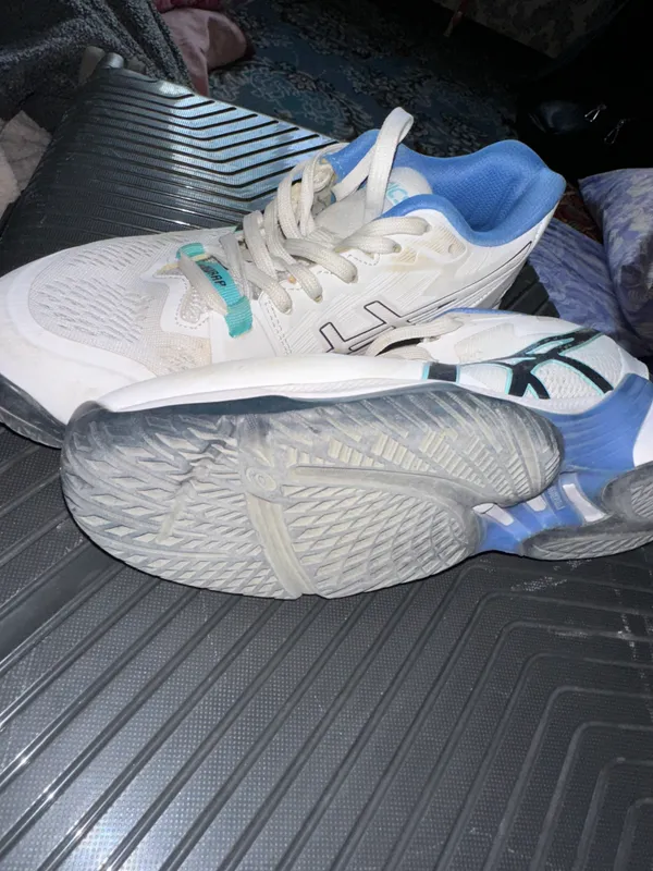 asics krossovkalari 40 dan 45 gacha 3 asics krossovkalari 40 dan 45 gacha 3