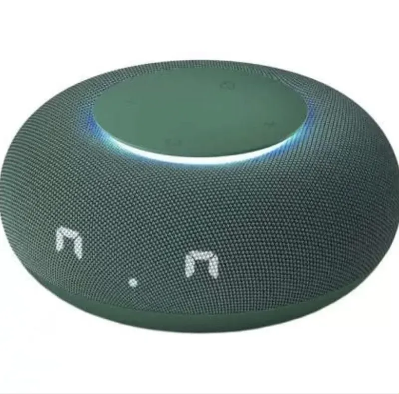 Мини капсула маруся колонка 1