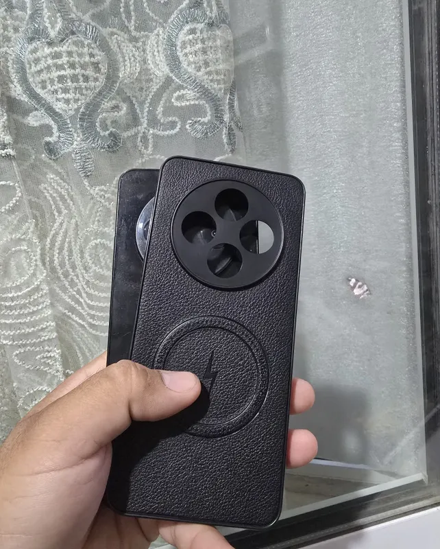 Xiaomi Redmi 14C 3 Xiaomi Redmi 14C 3
