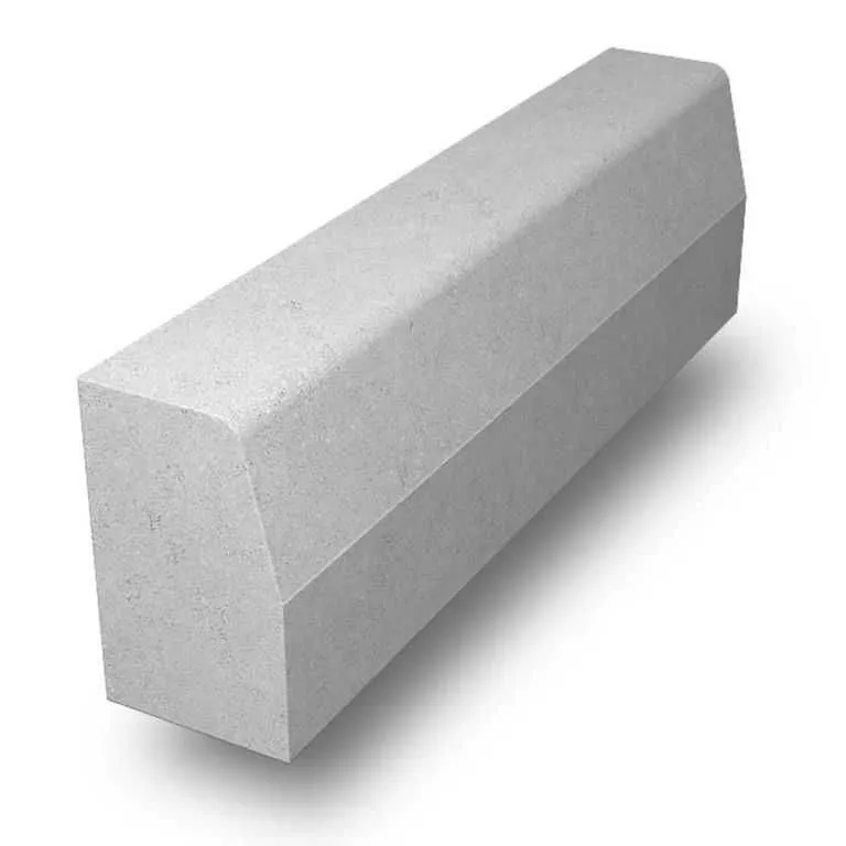Бордюр Бардюр Bordyur Bardyur 100x22x8
