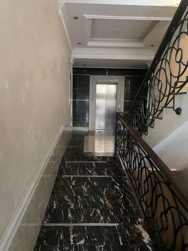 Cambridge Residence ijaraga 5
