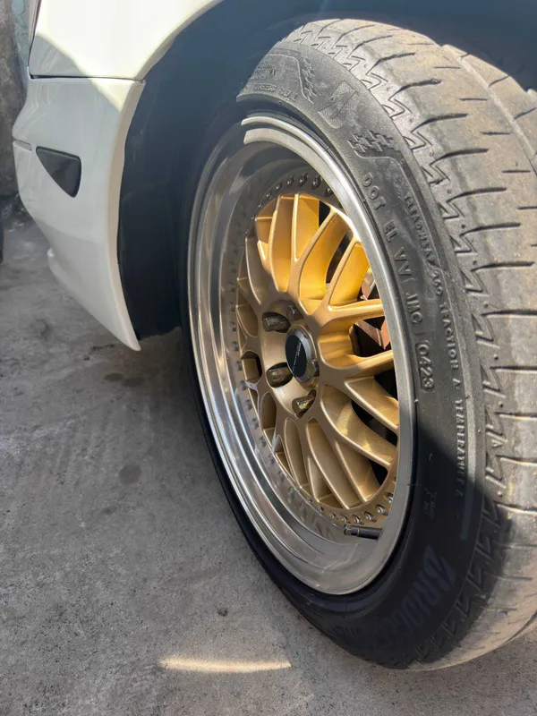 продам диски BBS 8 продам диски BBS 8