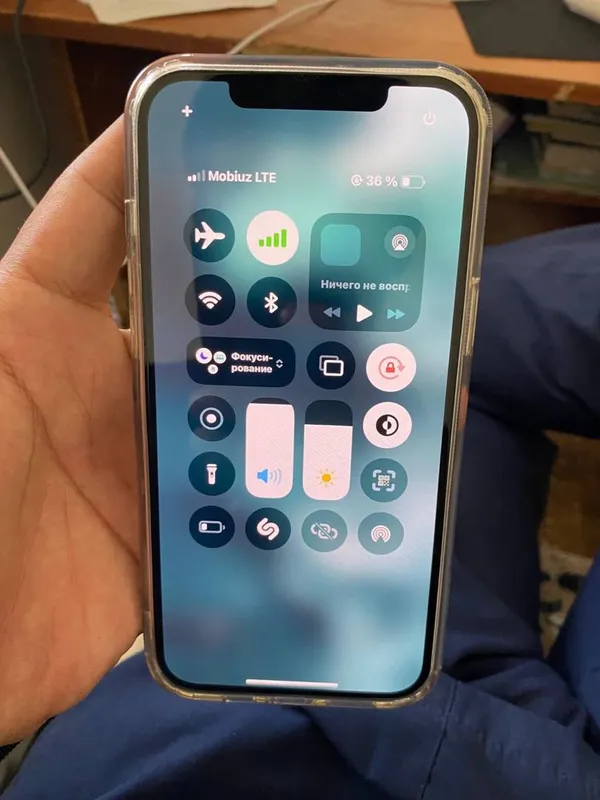 Iphone 12 pro max 2 Iphone 12 pro max 2