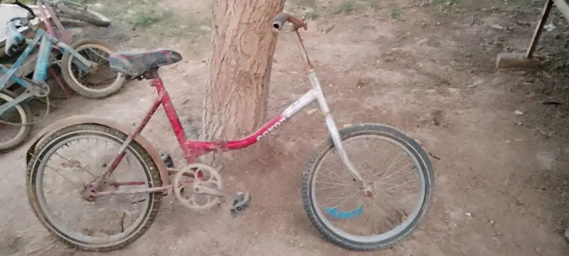 velik 3