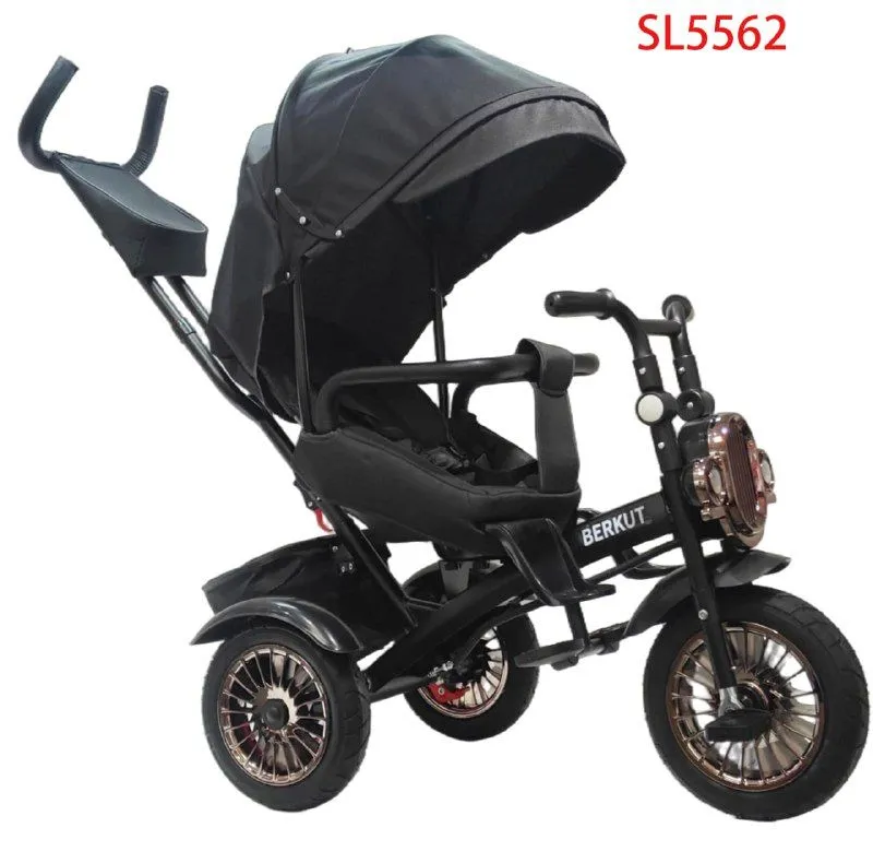 3 oyoq velosiped dastafka bepul