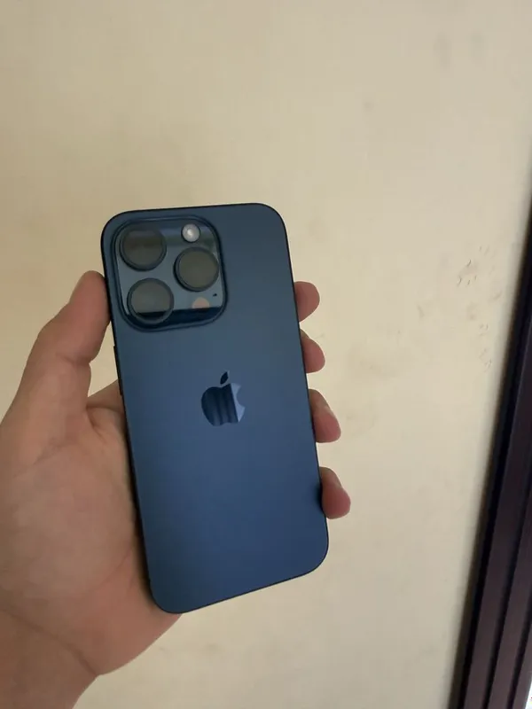 iphone 15 pro LLA 1 iphone 15 pro LLA 1