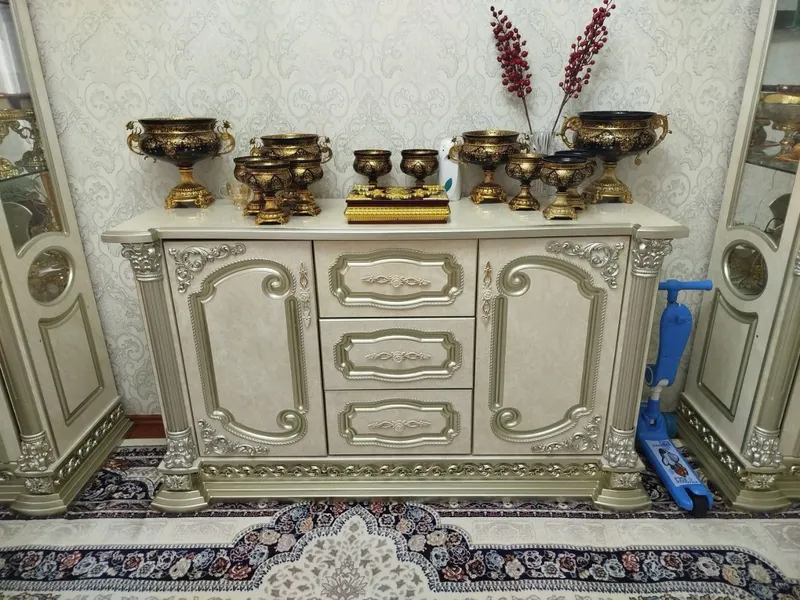 Продам Камод новый — фото 3