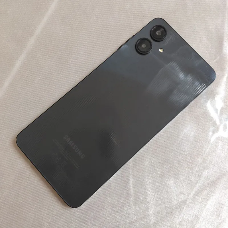 Samsung A06 telefoni sotiladi 3 Samsung A06 telefoni sotiladi 3