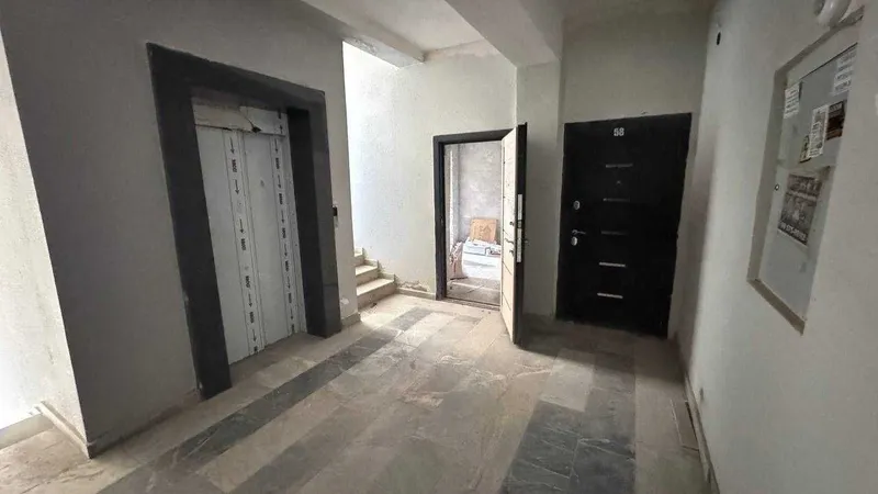 Urganchda Shovot kanalida 120m² yangi kvartira sotiladi 2 Urganchda Shovot kanalida 120m² yangi kvartira sotiladi 2