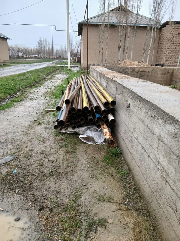 Gaz gres 100 talik. Gaz gripi 5 Gaz gres 100 talik. Gaz gripi 5