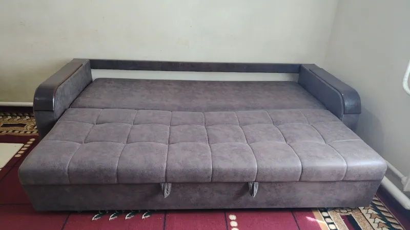 Divan 3 Divan 3