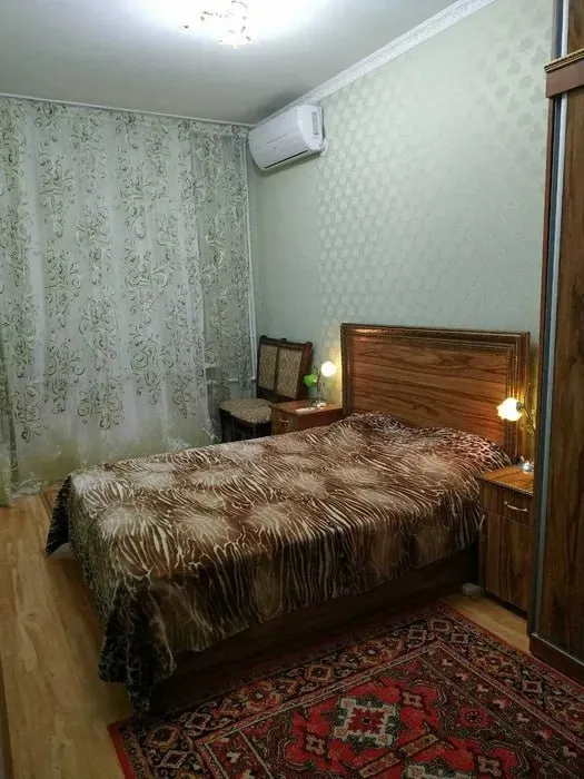 Сдается квартира 1