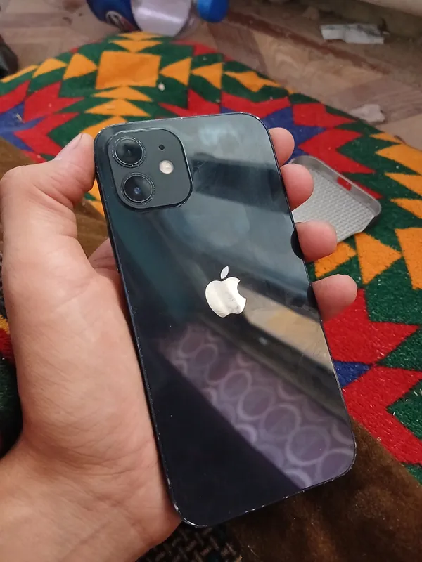 Iphone 12 2 Iphone 12 2