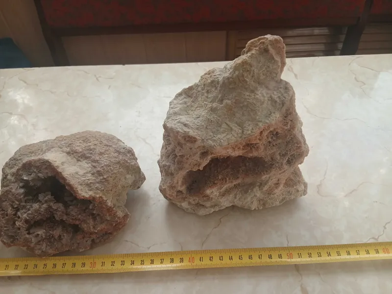 Срочно продаются натуральные камни и коралл 4