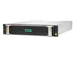 MSA Hpe 2060 [Система хранения данных]