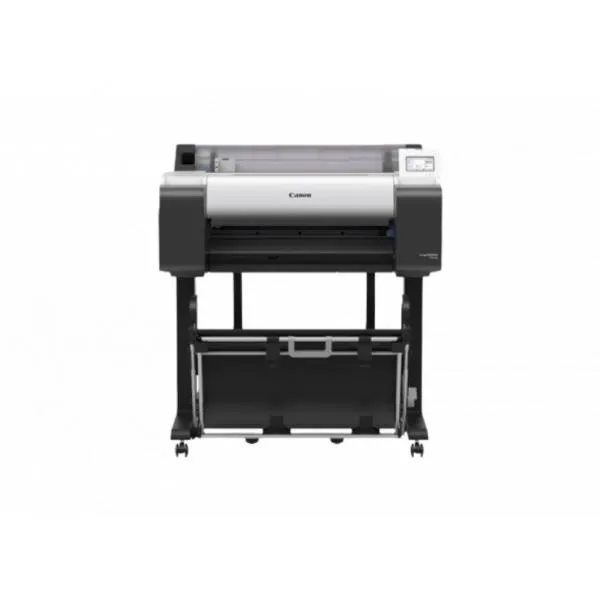 Canon siyohli plotteri imagePROGRAF TM-255 Canon siyohli plotteri imagePROGRAF TM-255