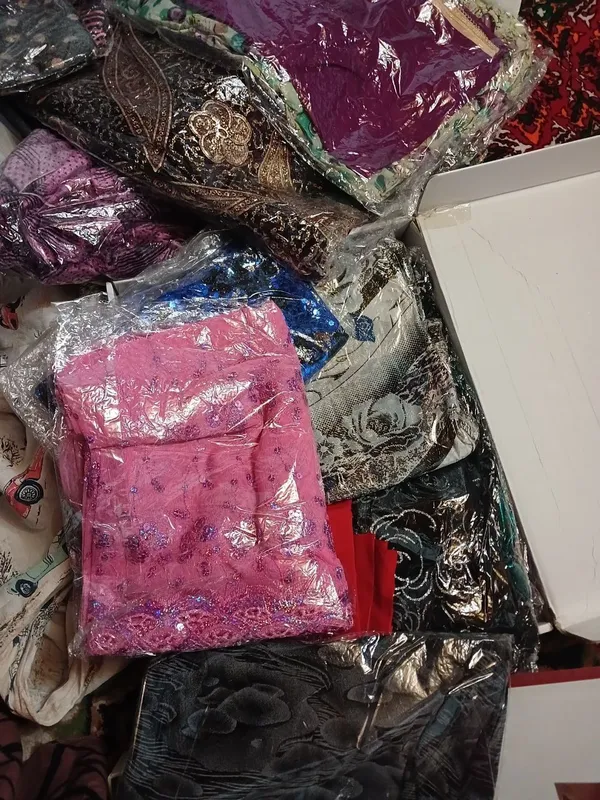 material 3 material 3