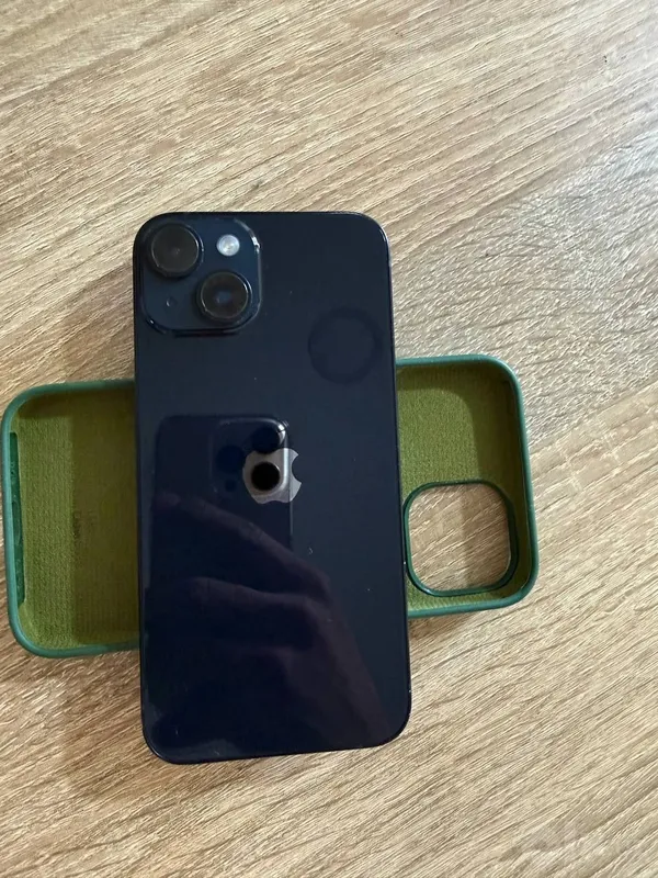 iPhone 14 ideal. 1 iPhone 14 ideal. 1
