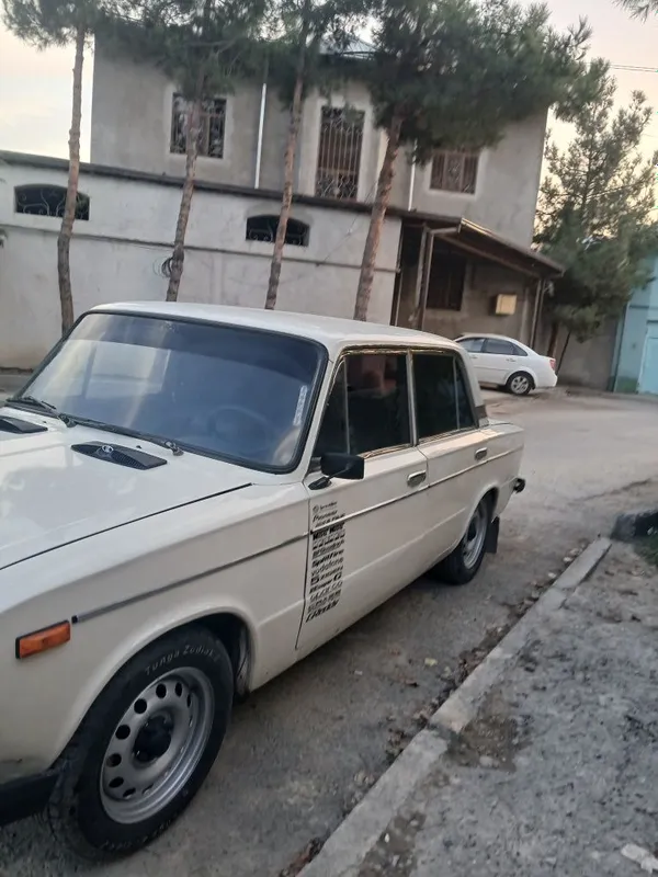 Vaz 2106 xolati zor 2 Vaz 2106 xolati zor 2