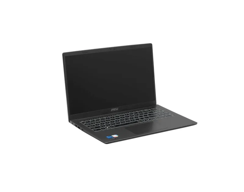| Ноутбук MSI Modern 15 F13MG (i3-1315U / 16GB / 512GB SSD) 2 | Ноутбук MSI Modern 15 F13MG (i3-1315U / 16GB / 512GB SSD) 2
