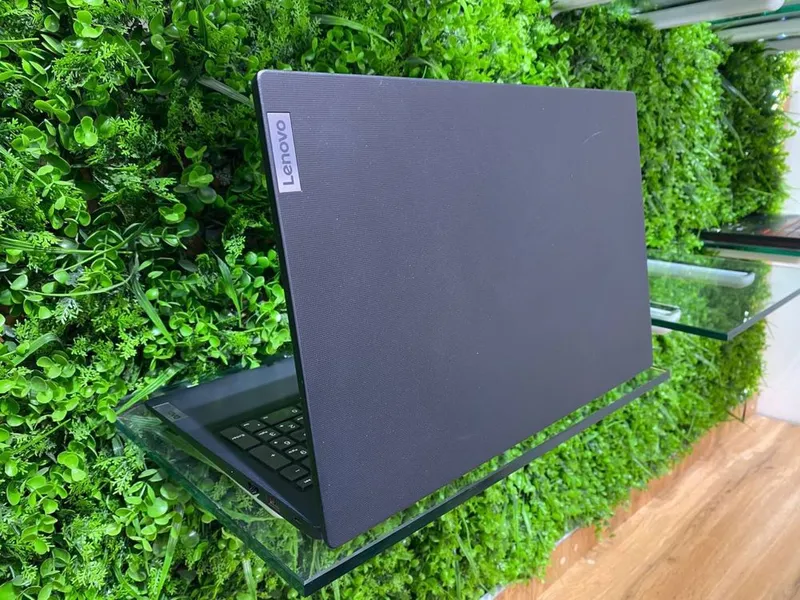 Core i3 yangi pokalena IT va offis ishlarida bemalol ishleydi 2