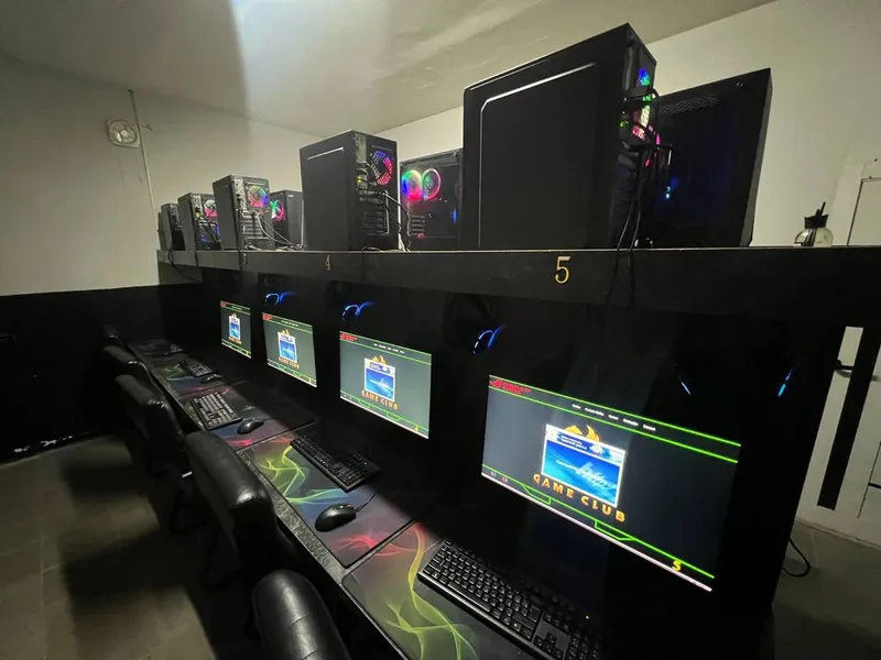Kompyuter xona 100 foiz garantiya 3 Kompyuter xona 100 foiz garantiya 3