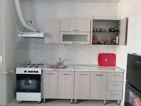 Аренда 2/7/9 ЖК Hilmar ЖК Узбегим ул.Бабура ЖК Пирамид Яккасарай — фото 3