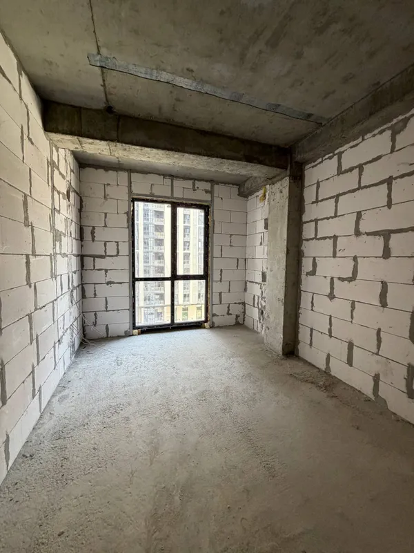 Mavera Town JKda 2 xonali kvartira sotiladi (ta’mirsiz, kadastr tayyor) 6