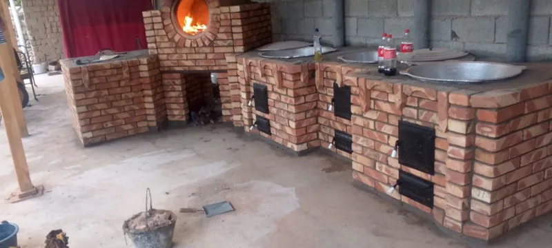 yozgi ochoqlar qilamiz 3 yozgi ochoqlar qilamiz 3